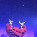 2025 다비치 콘서트 후기~!♥(250119)