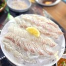 도담수산