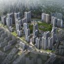 인천신흥서비스주식회사 이미지