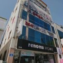 상무헬스장 이미지