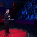 중독을 바라보는 새로운 관점 - TED 영국강연 이미지