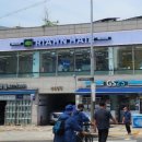 천일초교 이미지