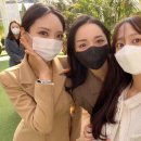 플로라데이 이미지