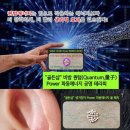 골든샵 이미지