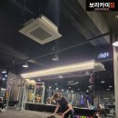 보라카이짐(2호점) 이미지