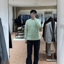 해비크루 이미지