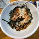 맛나감자탕학장점 이미지