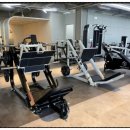 시너지휘트니스 이미지