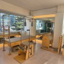 바디클래스 | 수유역 필라테스 가격 예약 1인 클래스 바디코드 추천 후기