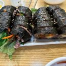 진아분식 - 관악구 보라매로5길 5 | 진아분식