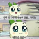 쓰리랑PC(중대후문점) | Nov ❸ ▶ 나는 (야근하는) 와칸다인입니다