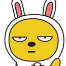 대명카서비스센터 이미지