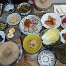 채현밥상 이미지