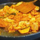 개수리막국수화성안녕점