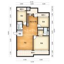 성산2차e편한세상아파트 이미지