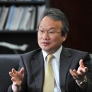 자동차피부과학연구소 이미지