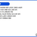 해남군장애인직업재활시설 이미지