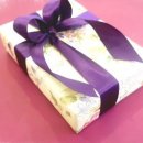 [아티스토리]-제로웨이스트 이미지