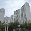 건영캐스빌 네이버블로그