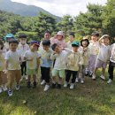 은명초등(병설) 이미지