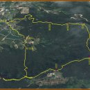 용운목장 이미지