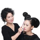 이가자헤어비스 이미지