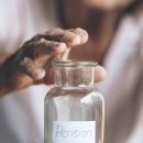 국민연금관리공단 | 국민연금관리공단 홈페이지