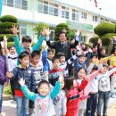 낙산초교 이미지