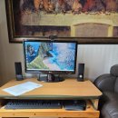 동양PC | 이천 파라곤 아파트 조립PC 설치기 – 라이젠5 5500GT 가성비 세팅