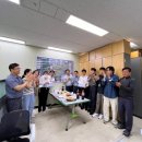 부안군청 이미지