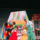 하은식품 이미지