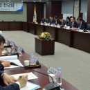 종로화학상사 이미지