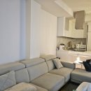 헤이리힐스101 이미지