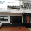 주식회사 유니메디 이미지