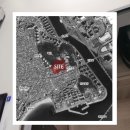 수민정형외과의원 이미지