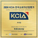 남지중앙로 이미지