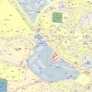 경북기계금속고등학교 이미지