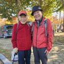 '25년 한백의 추석 엘레지 이미지