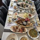 통영다찌 - 창원시 진해구 충장로235번길 36-14 | 통영다찌