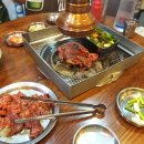 갈매기귀신