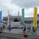 서부3리 이미지