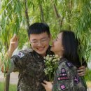 신복공원 | 스냅 촬영 | 양화한강공원 전역 스냅 후기