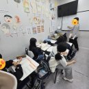 충현초등학교 이미지