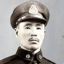 【최해 崔海(1895-1948)】 "북로군정서 여단장으로 청산리전투 참가" 이미지