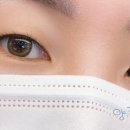 오렌즈 남포점 이미지