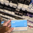 드럭스토어 동행약국 이미지