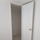 마모이룸 이미지