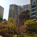 고촌지하철2번 출구 이미지