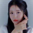 유정기획 이미지