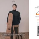 디자인HADA